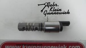 Gebruikte Nokkenas Sensor Volkswagen Polo Prijs € 15,00 Margeregeling aangeboden door Gebr.Klein Gunnewiek Ho.BV