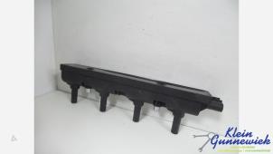 Gebruikte Ontsteking (compleet) Opel Corsa Prijs € 35,00 Margeregeling aangeboden door Klein Gunnewiek Autodemontage & Motorentechniek