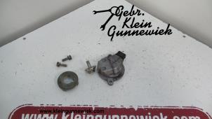 Gebruikte Nokkenas Sensor Volkswagen Passat Prijs € 35,00 Margeregeling aangeboden door Gebr.Klein Gunnewiek Ho.BV