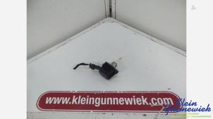 Gebruikte Nokkenas Sensor Skoda Kodiaq Prijs € 40,00 Margeregeling aangeboden door Klein Gunnewiek Autodemontage & Motorentechniek