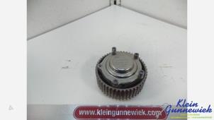 Gebruikte Nokkenas Verstelling Volkswagen Jetta Prijs € 65,00 Margeregeling aangeboden door Klein Gunnewiek Autodemontage & Motorentechniek