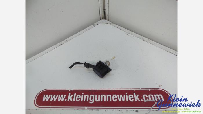 Gebruikte Sensor Nokkenas Volkswagen Polo Prijs € 24,00 Margeregeling aangeboden door Klein Gunnewiek Autodemontage & Motorentechniek