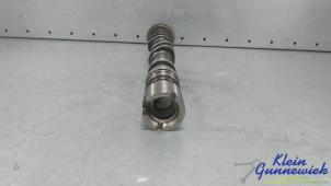 Gebruikte Nokkenas Audi A6 Prijs € 225,00 Margeregeling aangeboden door Klein Gunnewiek Autodemontage & Motorentechniek