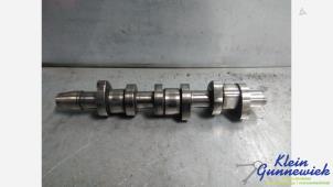 Gebruikte Nokkenas Volkswagen Polo Prijs € 75,00 Margeregeling aangeboden door Klein Gunnewiek Autodemontage & Motorentechniek