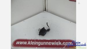 Gebruikte Nokkenas Sensor Volkswagen Golf Prijs € 45,00 Margeregeling aangeboden door Klein Gunnewiek Autodemontage & Motorentechniek