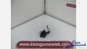 Gebruikte Nokkenas Sensor Volkswagen Golf Prijs € 45,00 Margeregeling aangeboden door Klein Gunnewiek Autodemontage & Motorentechniek