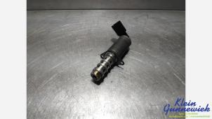 Gebruikte Nokkenas Sensor Audi A4 Prijs € 25,00 Margeregeling aangeboden door Klein Gunnewiek Autodemontage & Motorentechniek