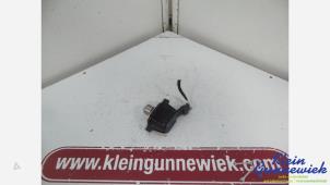 Gebruikte Nokkenas Sensor Volkswagen Golf Prijs € 45,00 Margeregeling aangeboden door Klein Gunnewiek Autodemontage & Motorentechniek