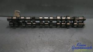 Gebruikte Nokkenas Renault Master Prijs € 65,00 Margeregeling aangeboden door Klein Gunnewiek Autodemontage & Motorentechniek