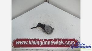 Gebruikte Nokkenas Sensor Volkswagen Golf Prijs € 35,00 Margeregeling aangeboden door Klein Gunnewiek Autodemontage & Motorentechniek