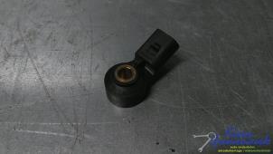 Gebruikte Pingelsensor Audi S4 Prijs € 20,00 Margeregeling aangeboden door Klein Gunnewiek Autodemontage & Motorentechniek