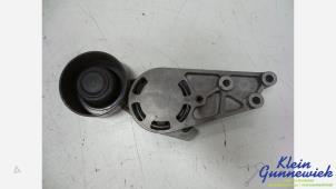 Gebruikte Spanrol Multiriem Audi A4 Prijs € 30,00 Margeregeling aangeboden door Klein Gunnewiek Autodemontage & Motorentechniek