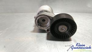 Gebruikte Spanrol Multiriem Volkswagen Polo Prijs € 35,00 Margeregeling aangeboden door Klein Gunnewiek Autodemontage & Motorentechniek