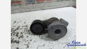 Gebruikte Spanrol Multiriem Ford Transit Custom Prijs € 40,00 Margeregeling aangeboden door Klein Gunnewiek Autodemontage & Motorentechniek