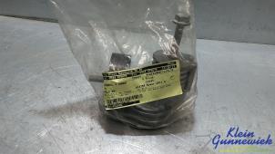 Gebruikte Spanrol Multiriem Volkswagen Polo Prijs € 35,00 Margeregeling aangeboden door Klein Gunnewiek Autodemontage & Motorentechniek