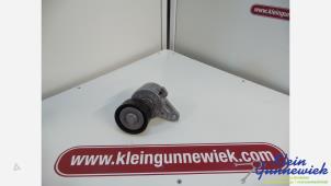 Gebruikte Spanrol Multiriem Volkswagen E-Golf Prijs € 20,00 Margeregeling aangeboden door Klein Gunnewiek Autodemontage & Motorentechniek