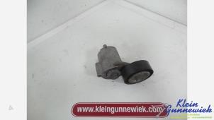 Gebruikte Spanrol Multiriem Audi RS3 Prijs € 30,00 Margeregeling aangeboden door Klein Gunnewiek Autodemontage & Motorentechniek