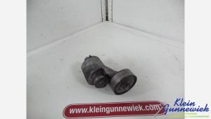 Gebruikte Spanrol Multiriem Audi RS3 Prijs € 35,00 Margeregeling aangeboden door Klein Gunnewiek Autodemontage & Motorentechniek