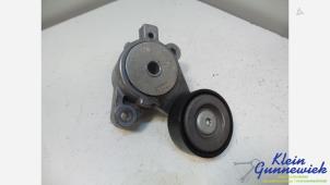 Gebruikte Spanrol Multiriem Volkswagen Sharan Prijs € 35,00 Margeregeling aangeboden door Klein Gunnewiek Autodemontage & Motorentechniek