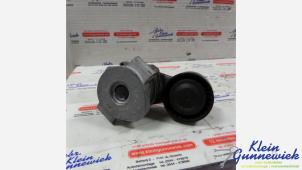 Gebruikte Spanrol Multiriem Ford Transit Prijs € 35,00 Margeregeling aangeboden door Klein Gunnewiek Autodemontage & Motorentechniek