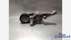 Gebruikte Spanrol Multiriem Volkswagen Caddy Prijs € 30,00 Margeregeling aangeboden door Klein Gunnewiek Autodemontage & Motorentechniek