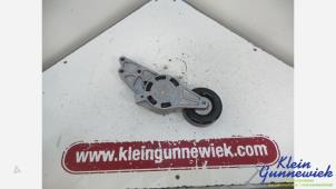 Gebruikte Spanrol Multiriem Audi A6 Prijs € 35,00 Margeregeling aangeboden door Klein Gunnewiek Autodemontage & Motorentechniek