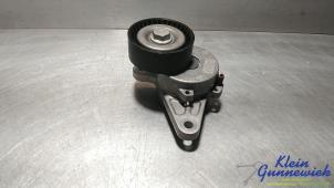 Gebruikte Spanrol Multiriem Volkswagen Scirocco Prijs € 20,00 Margeregeling aangeboden door Klein Gunnewiek Autodemontage & Motorentechniek