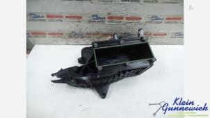 Gebruikte Inlaatspruitstuk Volkswagen Golf Prijs € 55,00 Margeregeling aangeboden door Klein Gunnewiek Autodemontage & Motorentechniek