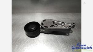 Nieuwe Spanrol Multiriem Audi A6 Prijs € 42,35 Inclusief btw aangeboden door Klein Gunnewiek Autodemontage & Motorentechniek