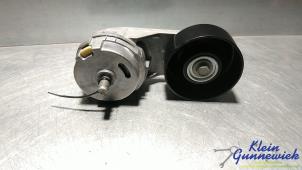 Nieuwe Spanrol Multiriem Opel Insignia Prijs € 24,20 Inclusief btw aangeboden door Klein Gunnewiek Autodemontage & Motorentechniek