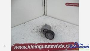 Nieuwe Spanrol Multiriem Volkswagen Crafter Prijs € 42,35 Inclusief btw aangeboden door Klein Gunnewiek Autodemontage & Motorentechniek