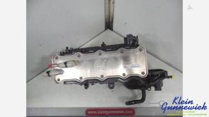 Nieuwe Inlaatspruitstuk Volkswagen E-Golf Prijs € 151,25 Inclusief btw aangeboden door Klein Gunnewiek Autodemontage & Motorentechniek