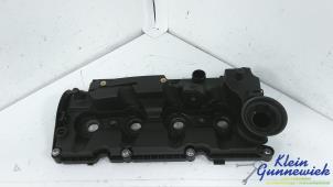 Gebruikte Kleppendeksel Volkswagen Golf Sportsvan Prijs € 60,00 Margeregeling aangeboden door Klein Gunnewiek Autodemontage & Motorentechniek