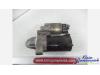 Startmotor van een BMW 5-Serie 2004