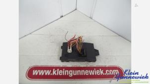 Gebruikte Computer Diversen Dacia Logan Prijs € 40,00 Margeregeling aangeboden door Klein Gunnewiek Autodemontage & Motorentechniek