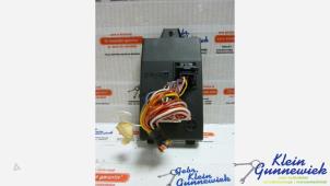 Gebruikte Computer Diversen Dacia Logan Prijs € 40,00 Margeregeling aangeboden door Klein Gunnewiek Autodemontage & Motorentechniek