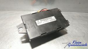 Gebruikte Computer Diversen Dacia Logan Prijs € 40,00 Margeregeling aangeboden door Klein Gunnewiek Autodemontage & Motorentechniek