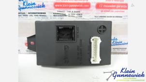 Gebruikte Computer Diversen Dacia Logan Prijs € 40,00 Margeregeling aangeboden door Klein Gunnewiek Autodemontage & Motorentechniek