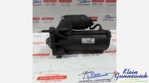 Gebruikte Startmotor Renault Laguna Prijs € 45,00 Margeregeling aangeboden door Klein Gunnewiek Autodemontage & Motorentechniek