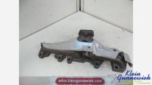 Nieuwe Uitlaatspruitstuk Opel Corsa Prijs € 108,90 Inclusief btw aangeboden door Klein Gunnewiek Autodemontage & Motorentechniek