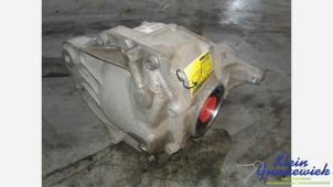 Gebruikte Differentieel achter BMW 7-Serie Prijs € 695,00 Margeregeling aangeboden door Klein Gunnewiek Autodemontage & Motorentechniek