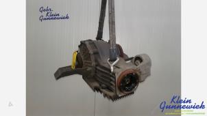 Gebruikte Differentieel achter Volkswagen Phaeton Prijs € 275,00 Margeregeling aangeboden door Klein Gunnewiek Autodemontage & Motorentechniek