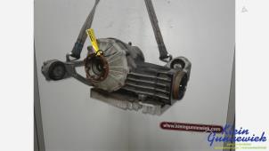 Gebruikte Differentieel achter Volkswagen Phaeton Prijs € 650,00 Margeregeling aangeboden door Klein Gunnewiek Autodemontage & Motorentechniek