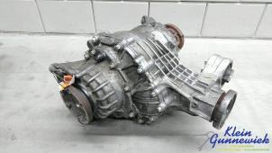 Gebruikte Cardanklok achter Audi S8 Prijs € 1.995,00 Margeregeling aangeboden door Klein Gunnewiek Autodemontage & Motorentechniek