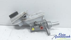 Gebruikte Hoofdremcilinder Ford Ranger Prijs € 60,00 Margeregeling aangeboden door Klein Gunnewiek Autodemontage & Motorentechniek