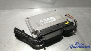 Gebruikte Inspuitcomputer Volkswagen Polo Prijs € 85,00 Margeregeling aangeboden door Klein Gunnewiek Autodemontage & Motorentechniek