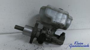 Gebruikte Hoofdremcilinder Volkswagen Caddy Prijs € 25,00 Margeregeling aangeboden door Klein Gunnewiek Autodemontage & Motorentechniek