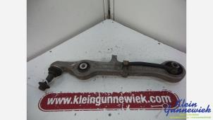 Gebruikte Draagarm onder links-voor Seat Exeo Prijs € 20,00 Margeregeling aangeboden door Klein Gunnewiek Autodemontage & Motorentechniek