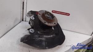 Gebruikte Fusee rechts-voor BMW M1 Prijs € 95,00 Margeregeling aangeboden door Klein Gunnewiek Autodemontage & Motorentechniek