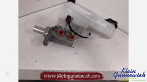 Gebruikte Hoofdremcilinder Opel Insignia Prijs € 100,00 Margeregeling aangeboden door Klein Gunnewiek Autodemontage & Motorentechniek